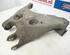 Track Control Arm AUDI A4 Avant (8E5, B6), AUDI A4 Avant (8ED, B7)