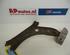 Track Control Arm AUDI A3 (8P1), AUDI A3 Sportback (8PA)