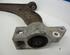 Track Control Arm AUDI A3 (8P1), AUDI A3 Sportback (8PA)