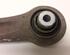 Track Control Arm AUDI A6 Avant (4F5, C6)