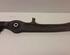 Track Control Arm AUDI A6 Avant (4F5, C6)