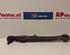 Track Control Arm AUDI A6 Avant (4F5, C6)