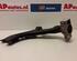 Track Control Arm AUDI A3 (8P1), AUDI A3 Sportback (8PA)