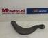 Track Control Arm AUDI A4 Avant (8K5, B8)