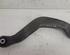 Track Control Arm AUDI A4 Avant (8K5, B8)