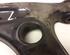 Track Control Arm AUDI A1 Sportback (8XA, 8XF)