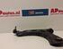 Track Control Arm AUDI A1 Sportback (8XA, 8XF)