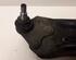 Track Control Arm AUDI A1 Sportback (8XA, 8XF)