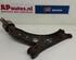 Track Control Arm AUDI A3 (8P1), AUDI A3 Sportback (8PA)