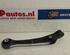 Track Control Arm AUDI Q5 (8RB), AUDI Q5 Van (8RB)