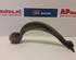 Track Control Arm AUDI A4 (8K2, B8)