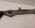 Track Control Arm AUDI A4 (8EC, B7)