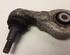 Track Control Arm AUDI A4 (8EC, B7)