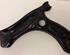 Track Control Arm AUDI A1 (8X1, 8XK), AUDI A1 Sportback (8XA, 8XF)