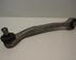 Track Control Arm AUDI A6 Allroad (4FH, C6), AUDI A6 Avant (4F5, C6)