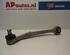 Track Control Arm AUDI A6 Allroad (4FH, C6), AUDI A6 Avant (4F5, C6)