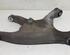 Track Control Arm AUDI A4 Avant (8K5, B8), AUDI A5 Sportback (8TA)