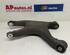 Track Control Arm AUDI A4 Avant (8K5, B8), AUDI A5 Sportback (8TA)