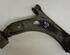 Track Control Arm AUDI A3 (8P1), AUDI A3 Sportback (8PA)