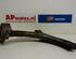 Track Control Arm AUDI A3 (8P1), AUDI A3 Sportback (8PA)