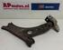 Track Control Arm AUDI A3 (8P1), AUDI A3 Sportback (8PA)