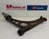 Track Control Arm AUDI A3 (8P1), AUDI A3 Sportback (8PA)