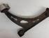 Track Control Arm AUDI A3 (8P1), AUDI A3 Sportback (8PA)