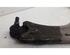 Track Control Arm AUDI TT (8J3)