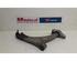 Track Control Arm AUDI TT (8J3)