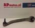 Track Control Arm AUDI A6 (4F2, C6)