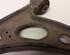 Track Control Arm AUDI A3 (8P1), AUDI A3 Sportback (8PA)