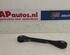 Track Control Arm AUDI A4 Avant (8K5, B8)