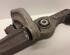 Track Control Arm AUDI A6 (4F2, C6)