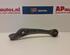 Track Control Arm AUDI A4 (8K2, B8)