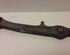 Track Control Arm AUDI A6 Avant (4F5, C6)