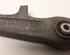 Track Control Arm AUDI A6 Avant (4F5, C6)