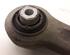 Track Control Arm AUDI A6 Avant (4F5, C6)