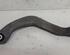 Track Control Arm AUDI A4 Avant (8K5, B8)