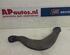 Track Control Arm AUDI A4 Avant (8K5, B8)