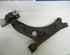 Track Control Arm AUDI A3 (8P1), AUDI A3 Sportback (8PA)