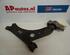 Track Control Arm AUDI A3 (8P1), AUDI A3 Sportback (8PA)