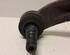 Track Control Arm AUDI A6 Avant (4F5, C6)