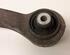 Track Control Arm AUDI A6 Avant (4F5, C6)