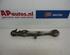 Track Control Arm AUDI A4 (8EC, B7)