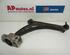 Track Control Arm AUDI A3 (8P1), AUDI A3 Sportback (8PA)