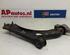 Track Control Arm AUDI A3 (8P1), AUDI A3 Sportback (8PA)