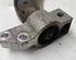 Track Control Arm AUDI A3 (8P1), AUDI A3 Sportback (8PA)