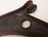 Track Control Arm AUDI A3 (8P1), AUDI A3 Sportback (8PA)