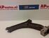 Track Control Arm AUDI A3 (8P1), AUDI A3 Sportback (8PA)