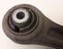 Track Control Arm AUDI A4 (8K2, B8)